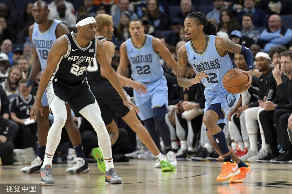 令球队焕发 令球队焕发