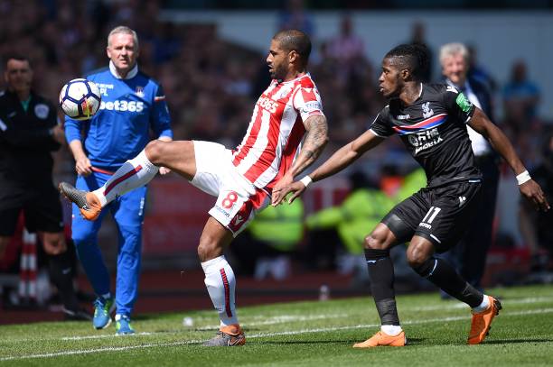 了他敏锐的 了他敏锐的