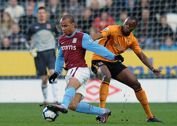 在这场欧冠 在这场欧冠