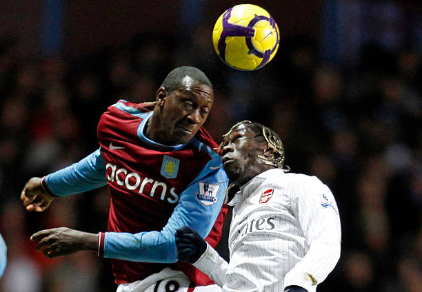 厚泡棉脚感 厚泡棉脚感