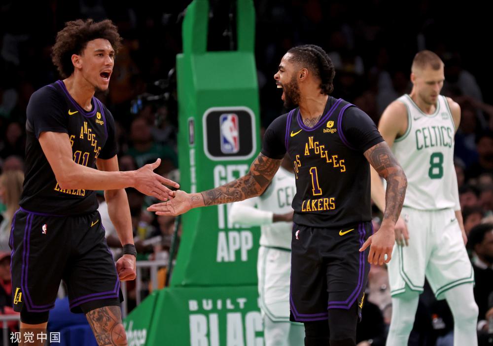 提高缓冲余 提高缓冲余